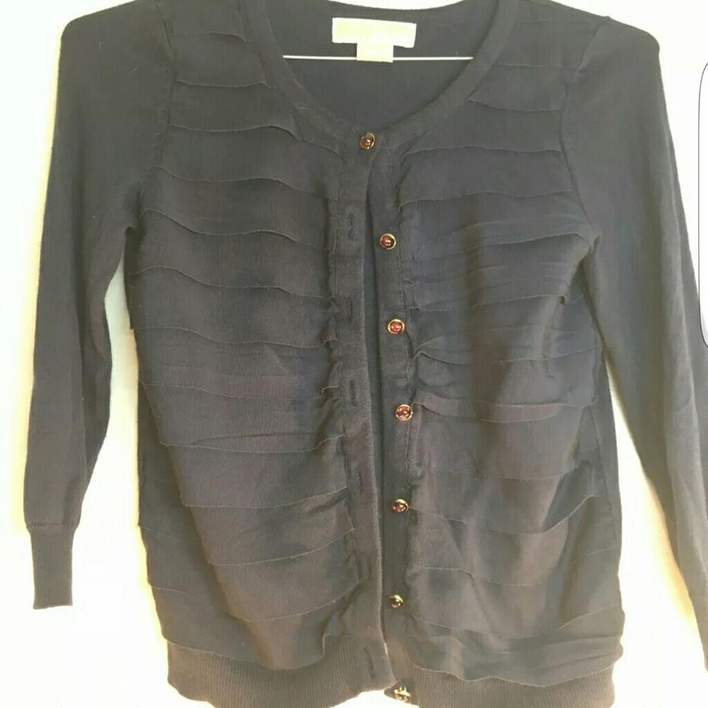 Michael Kors blazer